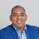 Pedro Augusto Rodríguez