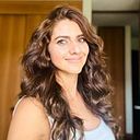 Giselle Hernández Garzón