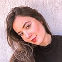 Vanessa Lopes