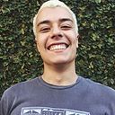 Bruno Macedo