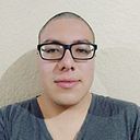 Carlos Valle