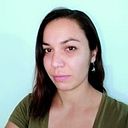 Maricela Ortega Escobedo