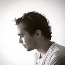 Ruben Blas Lopez