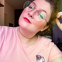 Nathally Amorim Azevedo