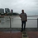 Florentino Heraldo Mena Preciado