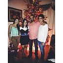 Jenyfer Antonieta Rosales Matos