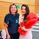 Nyna Llanovarced Kawles