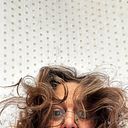 Lorena Saenz Beltran