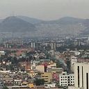 Xochiquetzali Muñoz