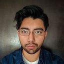 Fernando Rojas Roldán