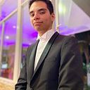 Cesar Augusto Gonzalez