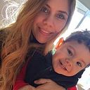 Yessica Dugarte