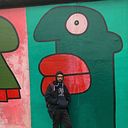 Carlos Manuel Acosta Acero