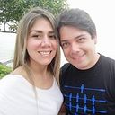 Jose Enrique Carpio Astudillo