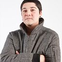 José Espinoza