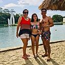 Palma Lara Lukas Javier