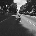 Diego Aguilar Argüello