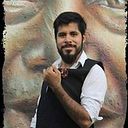 Emmanuel Velásquez Moon