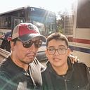 Mauricio Miranda Valverde