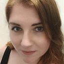 Ale Martinez Garnero