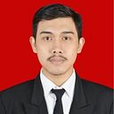 Adhitya Novriansyah