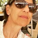 María Ahumada