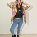 anamariamoralespolanco1