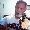 Alan Arias