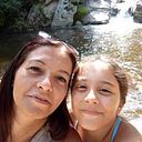 Veronica Oro Serbali