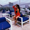 Juanita Páez Guzmán