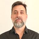 Federico Domínguez Copes