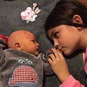 María Isabel Herrera Guzmán