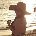 Diana Velez