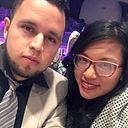 Itzel B. Ballesteros