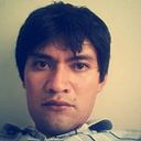 Vicente Sánchez Campuzano