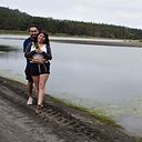 Macarena Cáceres Cruz