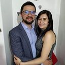 Paola Salazar Gutierrez