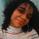 Laura Gómez Hernández