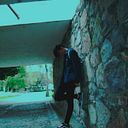 Adrian Hernandez ihuitl