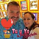 Martha Lopez Landinez