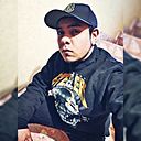 Charly Nava