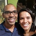 Luis Alberto Donado Terront