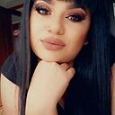 Daniela Sandino Castillo