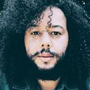 Jonnathan Molina Prada