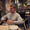 José Juan González Suárez