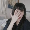 Happydream Songsermsakuldee