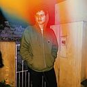 Sebastian Chavez Campos