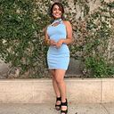 Abi Carrillo