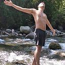 Pietro Vivanco Barra