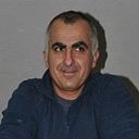 Luis Filipe Ferreira